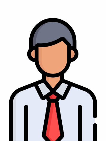 Jose Andrade Gonçalves Costa 