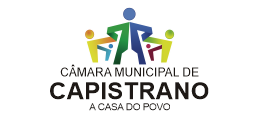 Câmara Municipal de Capistrano